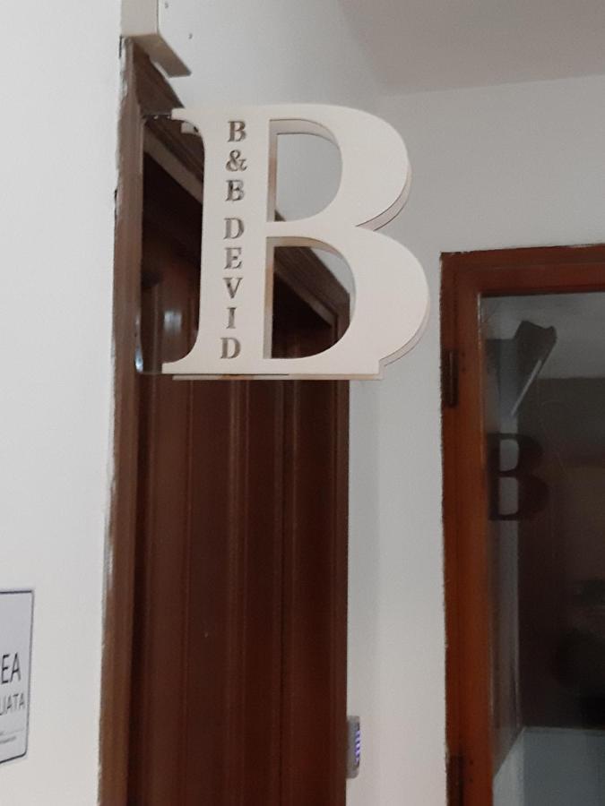 B&B Peace Pisa Dış mekan fotoğraf